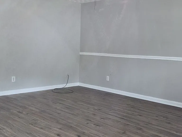 5582 Fair Creek Way — Photo 2