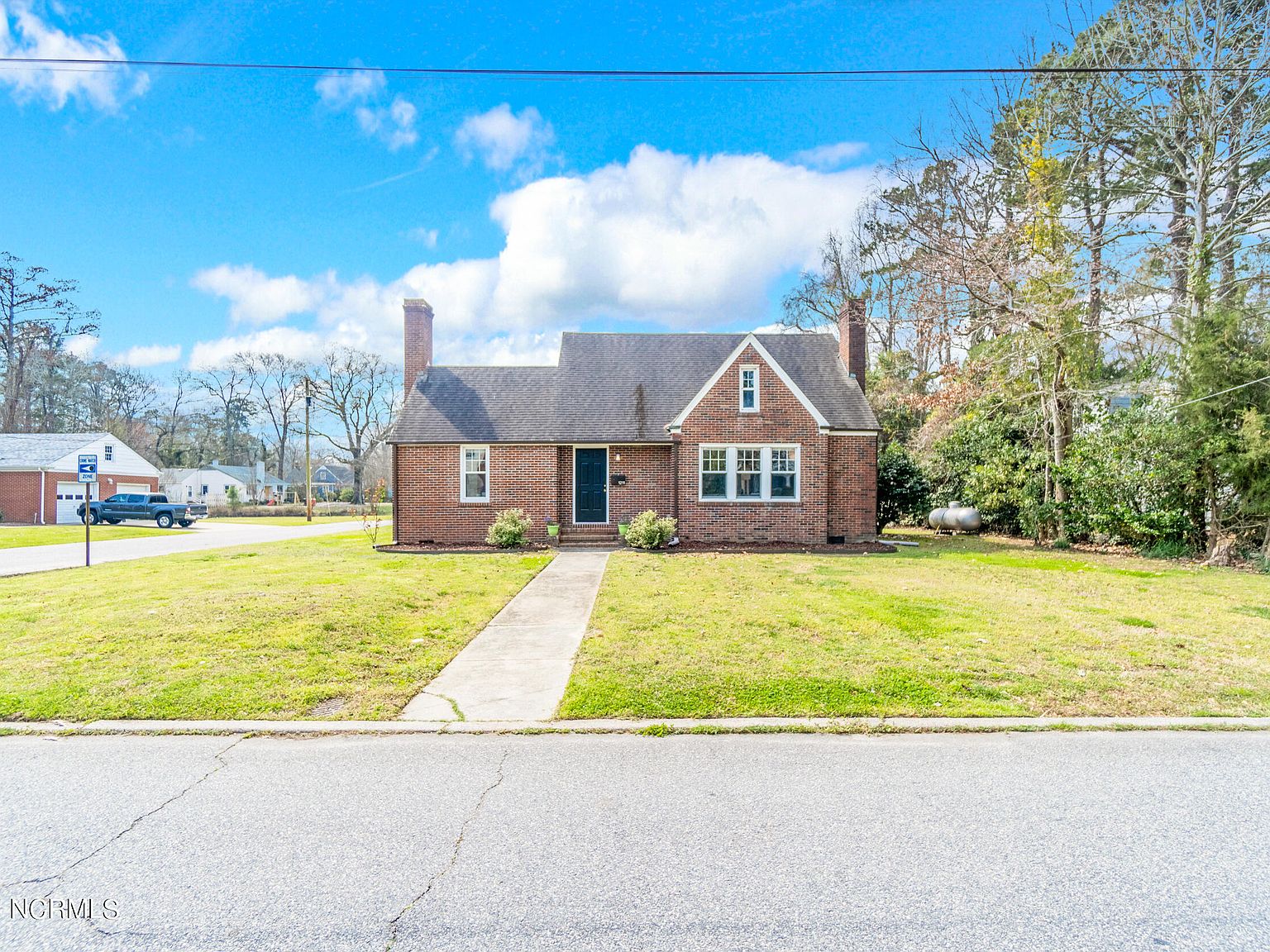 1211 Fairfax Avenue, Elizabeth City, NC 27909 Zillow