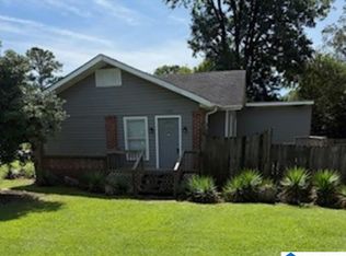 1189 Ashville Rd, Leeds, AL 35094