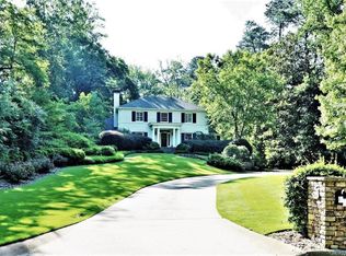 3961 Tuxedo Rd NW, Atlanta, GA 30342