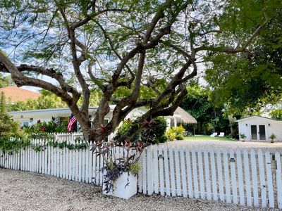 113 Key Heights Dr, Tavernier, FL, 33070