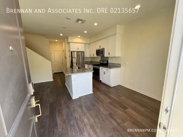 2024 Foxtrot Loop Unit 3, Chula Vista, CA 91915