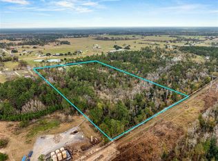 2061 W Houston River Rd W, Sulphur, LA 70663