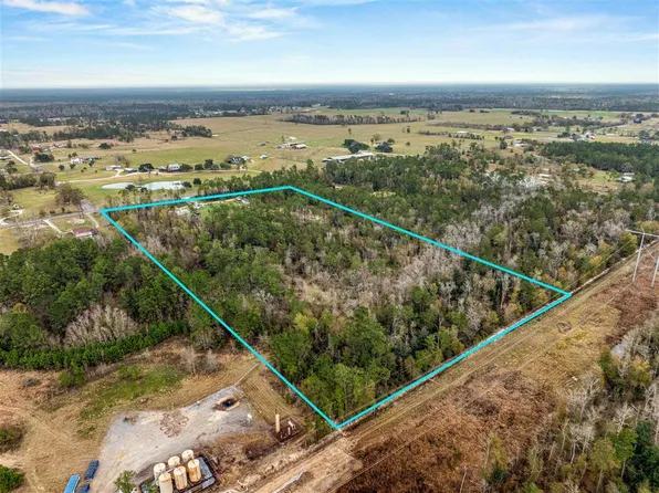 2061 W Houston River Rd W, Sulphur, LA 70663