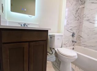 209 Kenridge Rd, Akron, OH 44333