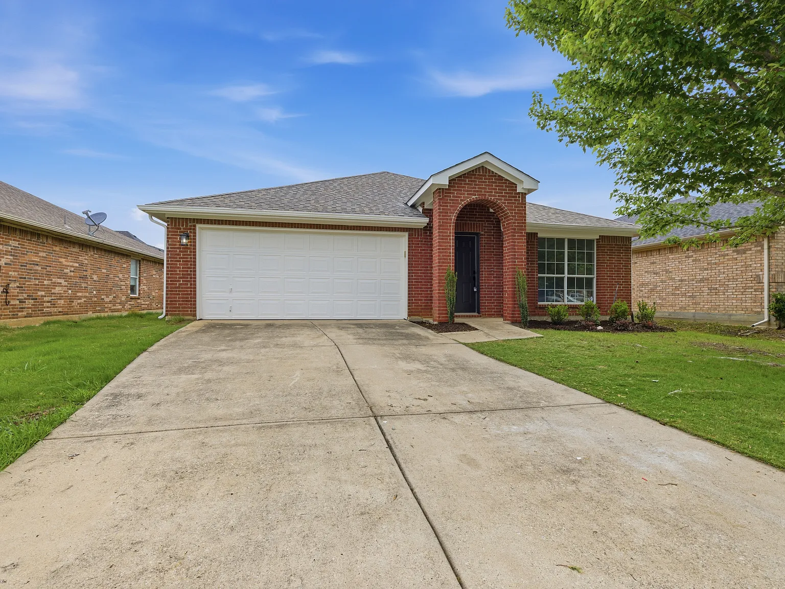 4 bed, 1608 sqft, $2,295 — Photo 3