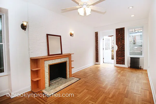 Rented by Brooklyn Properties | media 30