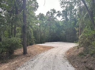 13654 Bobo Rd, Logan, OH 43138