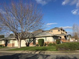 490 Doma Dr, San Jose, CA 95117