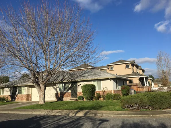 490 Doma Dr, San Jose, CA 95117