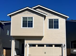 4226 SW Myrtle Ave, Gresham, OR 97080