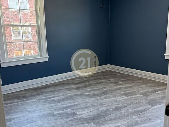 5th image of 751 Shirley Ave APT 2