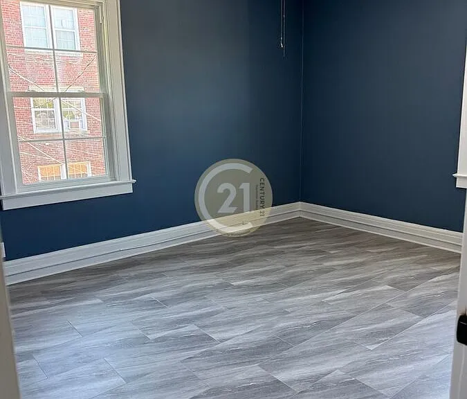 751 Shirley Ave #2 — Photo 5