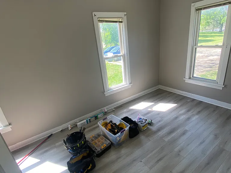 231 Main St — Photo 5