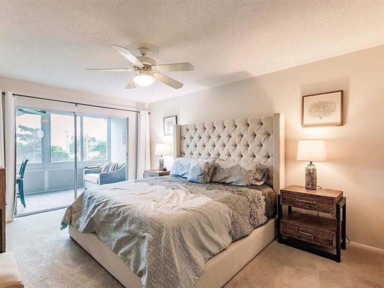 1200 E Peppertree Ln #206 — Photo 8