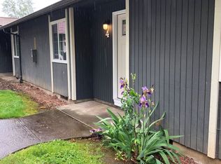 5001 Pacific Blvd SW APT 90, Albany, OR 97321