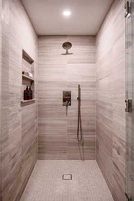 Rented by Compass | media 18