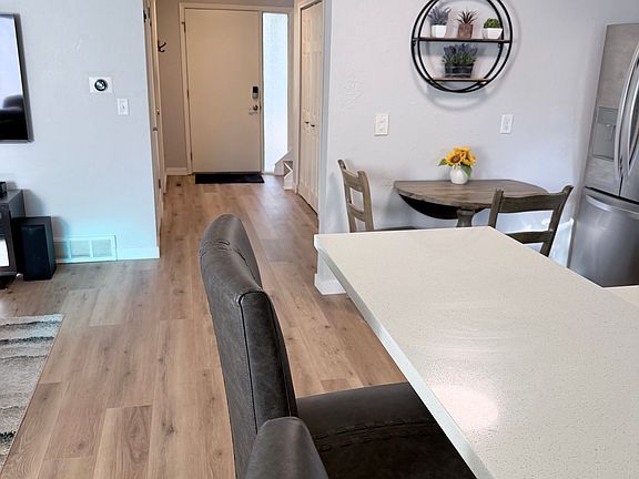 3rd image of 3850 Paseo Del Prado St APT 12
