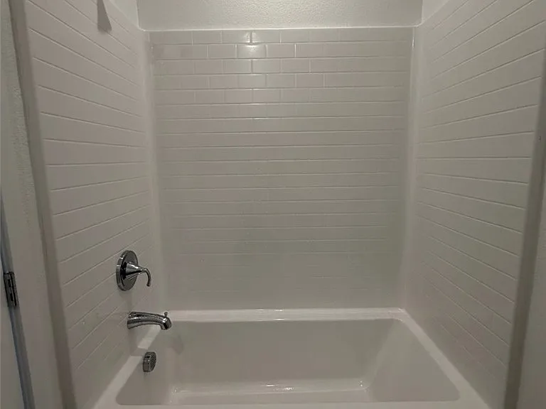 1474 Great Snipe Ave — Photo 32