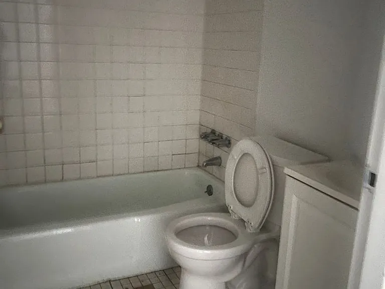 340 Palisade Ave — Photo 10