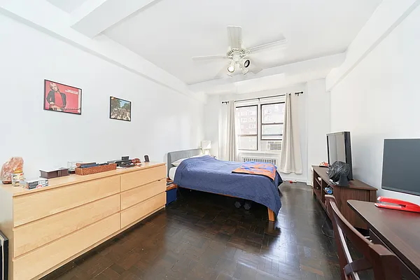 Rented by Keller Williams NYC | media 21