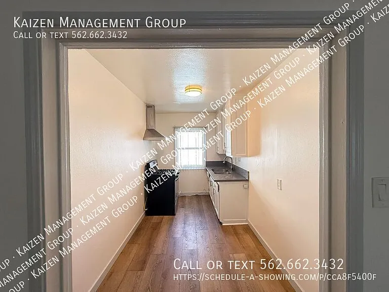 600-602 S Fir Ave #6 — Photo 10