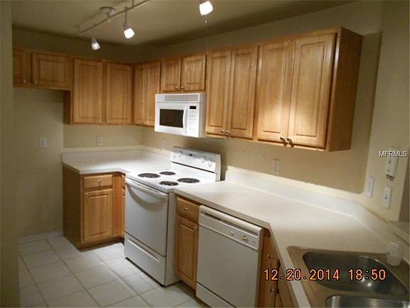 2nd image of 5691 Bentgrass Dr #15-103