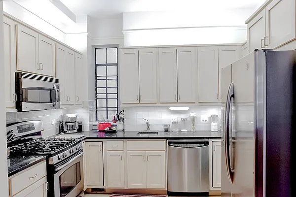 Sold by Corcoran | media 10