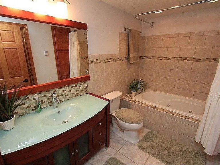 1166 Westbury Knl — Photo 10