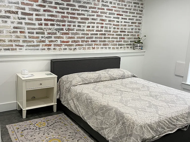 2308 Shannon Pl SE #2-L — Photo 12