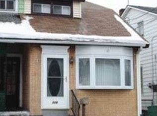 308 Bem St, Riverside, NJ 08075