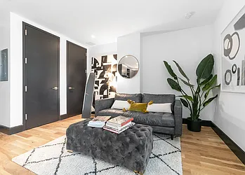 Rented by Dalan Rentals