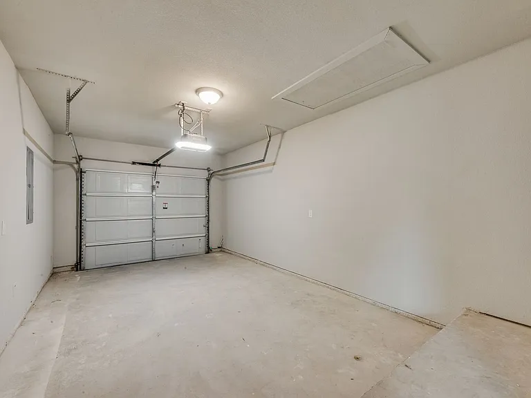 3153 Stag Rd — Photo 14