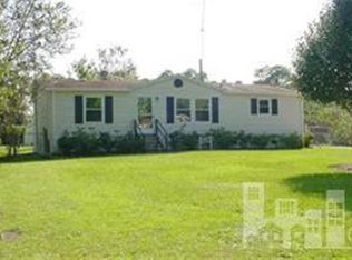 121 W Westwood Dr, Wilmington, NC 28405