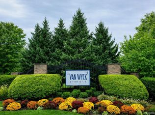 612 Saratoga Lane, Fishkill, NY 12524