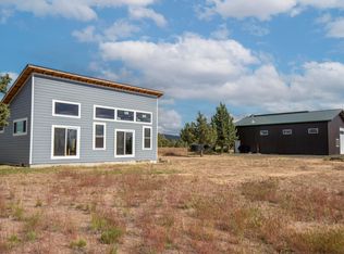 269 SE Oak Ln, Prineville, OR 97754