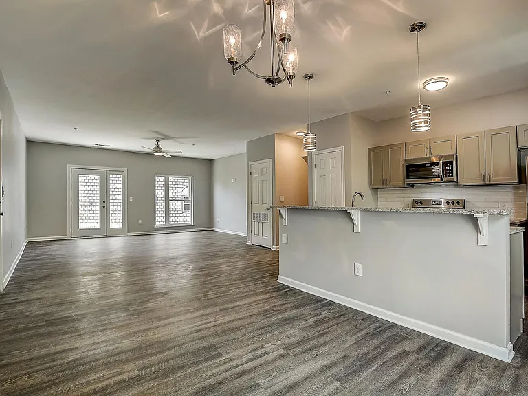 1240 Piedmont Ave NE #2B — Photo 26