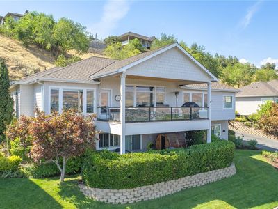 1884 Broadway Place, Wenatchee, WA, 98801