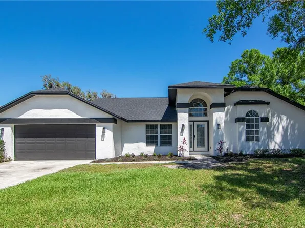 2622 Crestfield Dr, Valrico, FL 33596