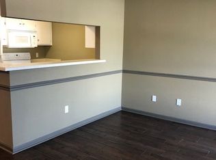 237 Wakefield Way, Enterprise, AL 36330