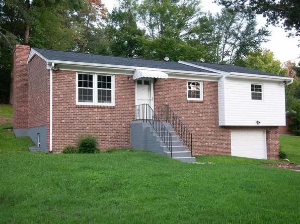 185 Graymont Pl, Danville, VA 24541