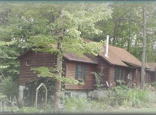 418 Boca Hills Rd, Sautee Nacoochee, GA 30571