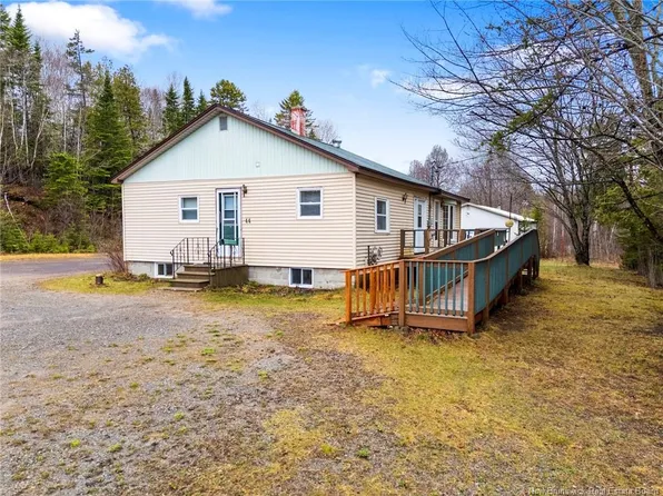 44 Steenberrick Ct, Bright, NB E6L 1E9