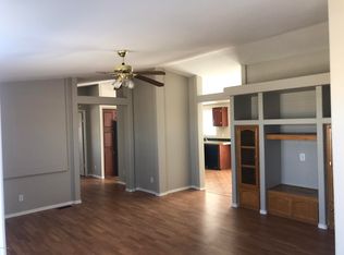 11487 W Stagecoach Rd, Arizona City, AZ 85123