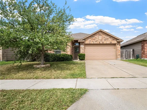 2113 Egret Dr, Corpus Christi, TX 78414