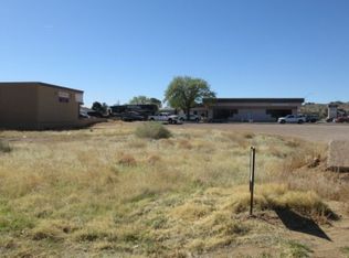 0 Hope Ave #35, Kingman, AZ 86401