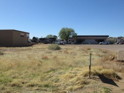 0 Hope Ave #35, Kingman, AZ, 86401