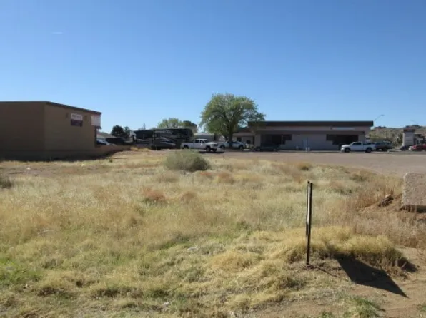 0000 Hope #35, Kingman, AZ 86401