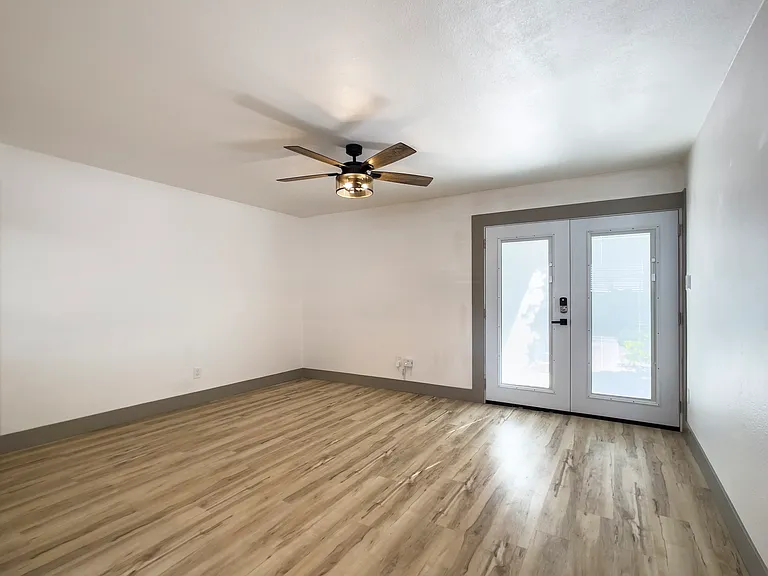 7309 E Belleview St #1 — Photo 11