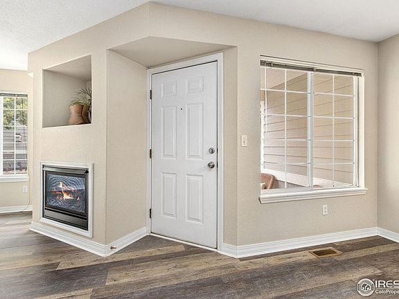 4th image of 2502 Timberwood Dr #104